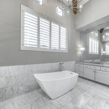 Palmetto | Bellaire bathrooms