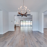 Country Lane dining room