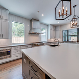 Country Lane kitchens